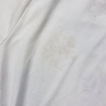 Buy 2003/04 Real Madrid Home Shirt (L) Adidas ~ Free worldwide shipping available ~ Authentic Vintage Football Shirts from Cult Kits