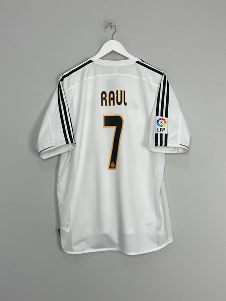 200304-real-madrid-raul-7-home