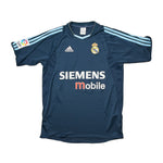 2003-04-real-madrid-r-carlos-3-away-shirt-s-adidas5747