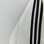Shop 2003/04 REAL MADRID RONALDO #9 HOME SHIRT (L) ADIDAS, classic football shirts, vintage football shirts & retro soccer jerseys at Cult Kits