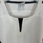 2003/04 REAL MADRID ZIDANE 5 *CHINESE* HOME SHIRT (XL) ADIDAS - Cult Kits - XL - Buy Vintage Football Shirts, Authentic Retro Football Shirts For Sale, Classic Football Shirts & Soccer Jersey