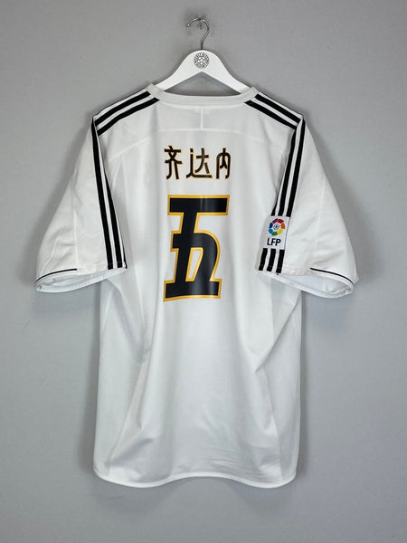 200304-real-madrid-zidane-5-