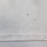 Buy 2003/04 Real Madrid Zidane 5 Home Shirt (L) Adidas ~ Free worldwide shipping ~ Authentic Vintage Football Shirts from Cult Kits