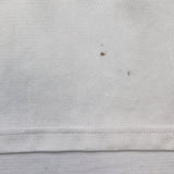 Buy 2003/04 Real Madrid Zidane 5 Home Shirt (L) Adidas ~ Free worldwide shipping ~ Authentic Vintage Football Shirts from Cult Kits