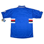 2003-04-sampdoria-bnwt-home-shirt-xl-asics4636
