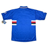 2003-04-sampdoria-bnwt-home-shirt-xl-asics4636