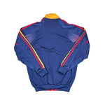 2003-04-spain-training-jacket-top-s-adidas