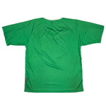 2003-04-st-etienne-training-shirt-l-duarig