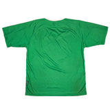 2003-04-st-etienne-training-shirt-l-duarig