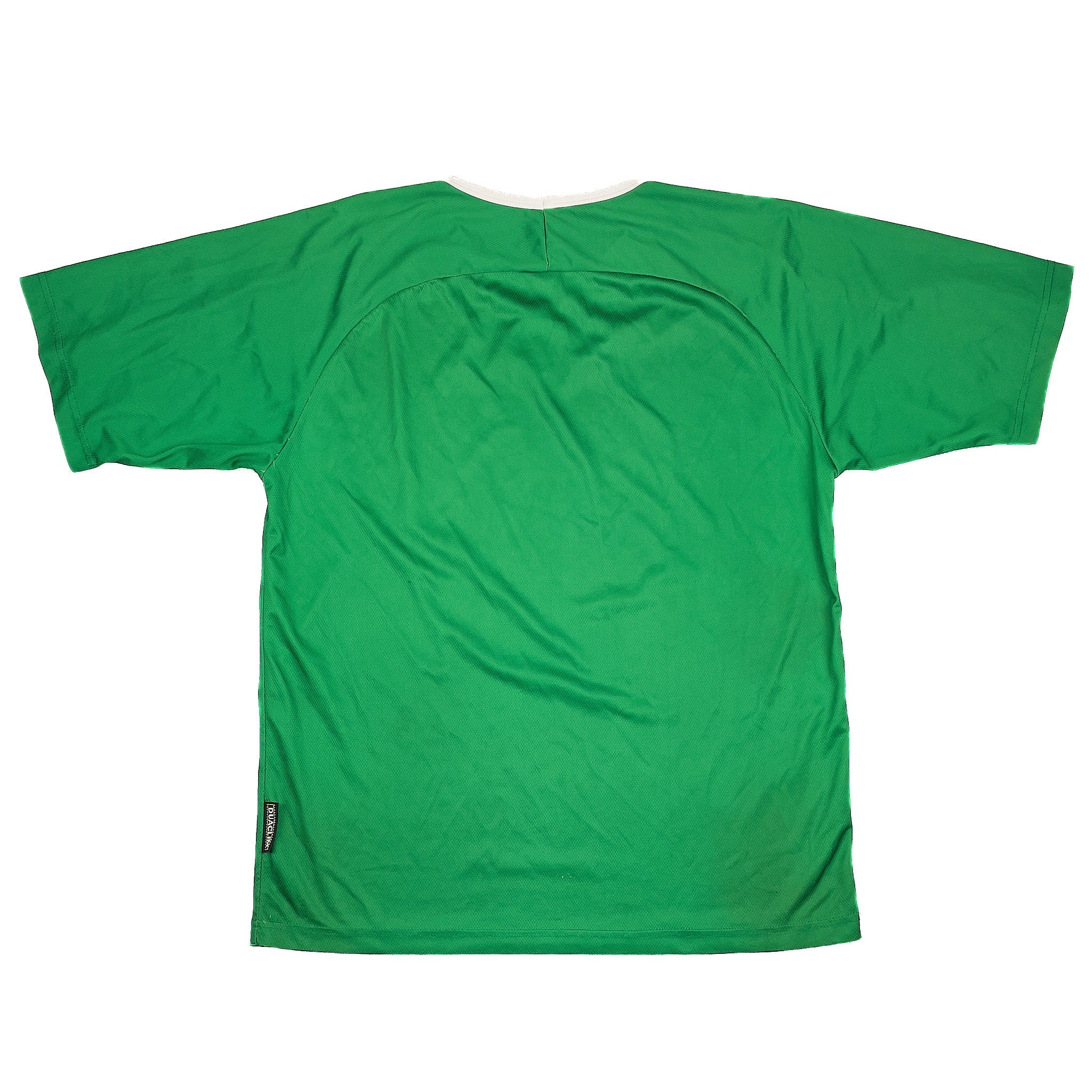 2003-04-st-etienne-training-shirt-l-duarig
