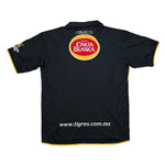 2003-04-tigres-away-shirt-l-atletica3636