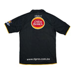 2003-04-tigres-away-shirt-s-atletica867