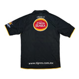 2003-04-tigres-away-shirt-s-atletica867