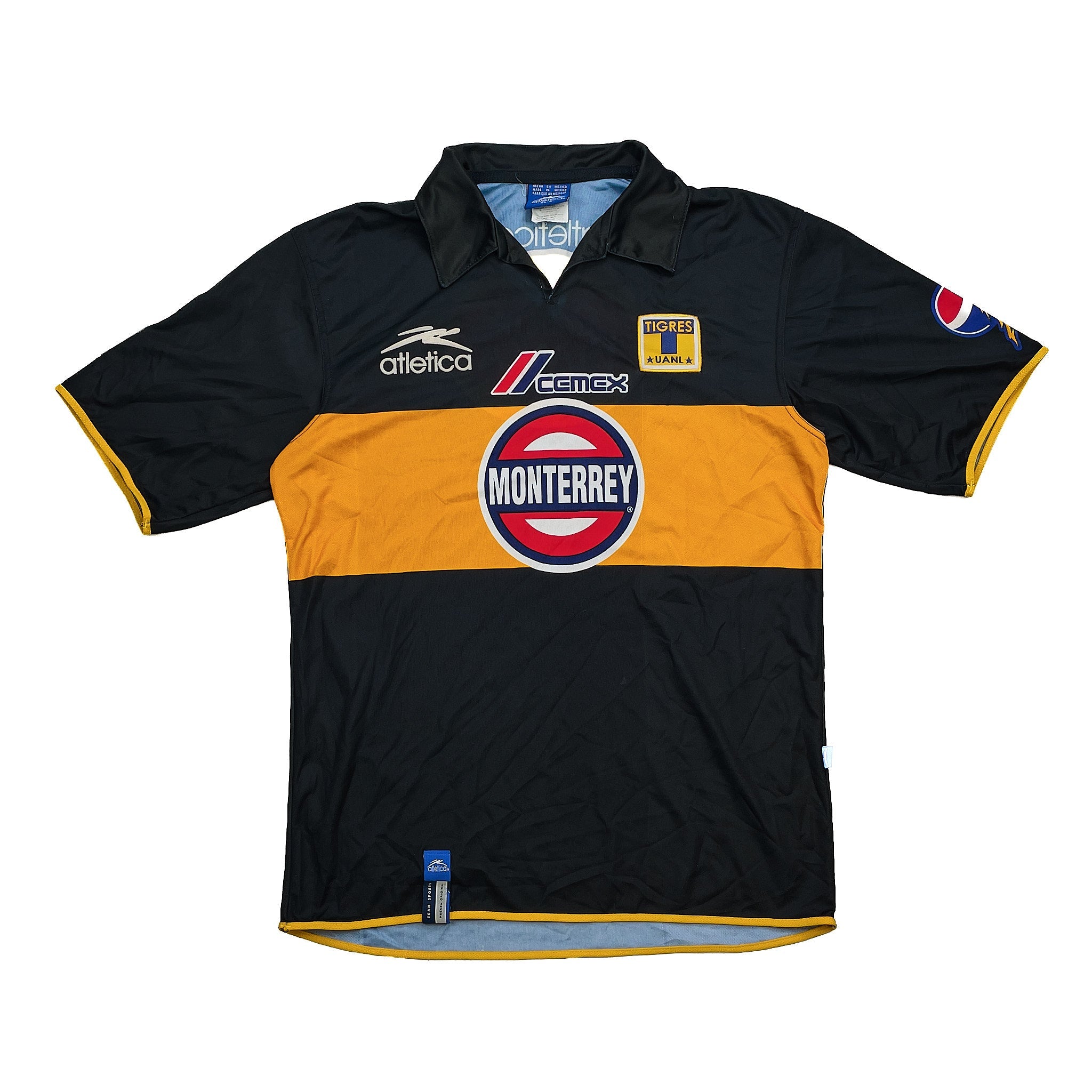 2003-04-tigres-away-shirt-s-atletica867