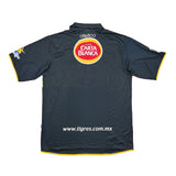 2003-04-tigres-away-shirt-xl-atletica3131