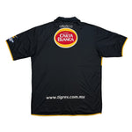 2003-04-tigres-away-shirt-xl-atletica353