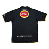 2003-04-tigres-away-shirt-xl-atletica353