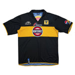 2003-04-tigres-away-shirt-xl-atletica353