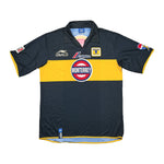 2003-04-tigres-away-shirt-xl-atletica3131