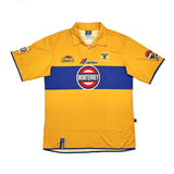 2003-04-tigres-home-shirt-xl-atletica-1