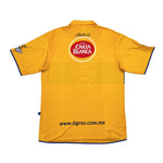 2003-04-tigres-home-shirt-xl-atletica-1
