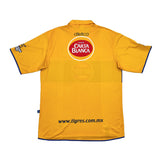 2003-04-tigres-home-shirt-xl-atletica-1