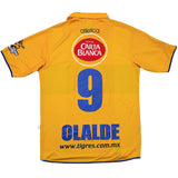 2003-04-tigres-olalde-9-home-shirt-m-atletica67969