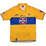 2003-04-tigres-olalde-9-home-shirt-m-atletica67969