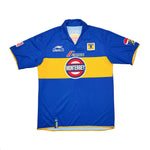 2003-04-tigres-third-shirt-l-atletica