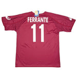 2003-04-torino-ferrante-11-bnwt-home-shirt-xl-asics808