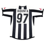 2003-04-udinese-iaquinta-97-home-shirt-l-le-coq1231