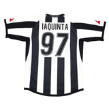 2003-04-udinese-iaquinta-97-home-shirt-l-le-coq1231