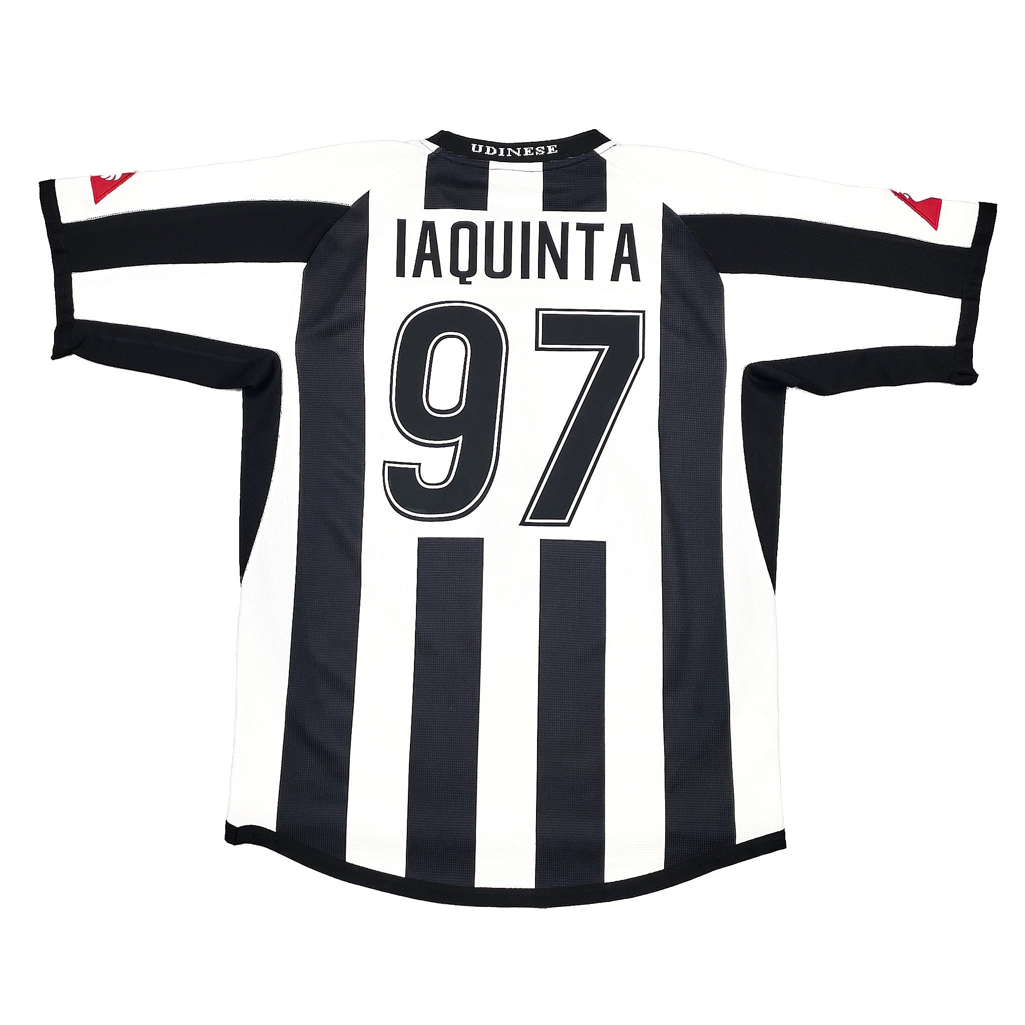 2003-04-udinese-iaquinta-97-home-shirt-l-le-coq1231