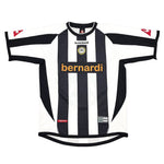 2003-04-udinese-iaquinta-97-home-shirt-l-le-coq1231