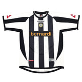 2003-04-udinese-iaquinta-97-home-shirt-l-le-coq1231