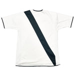 2003-04-vasco-da-gama-away-shirt-xl-umbro67969