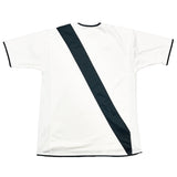 2003-04-vasco-da-gama-away-shirt-xl-umbro67969