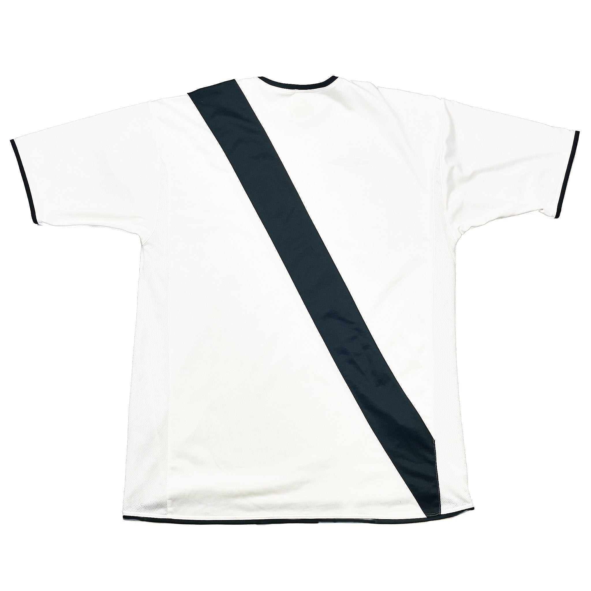 2003-04-vasco-da-gama-away-shirt-xl-umbro67969