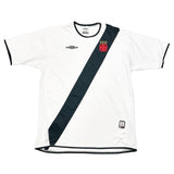 2003-04-vasco-da-gama-away-shirt-xl-umbro67969