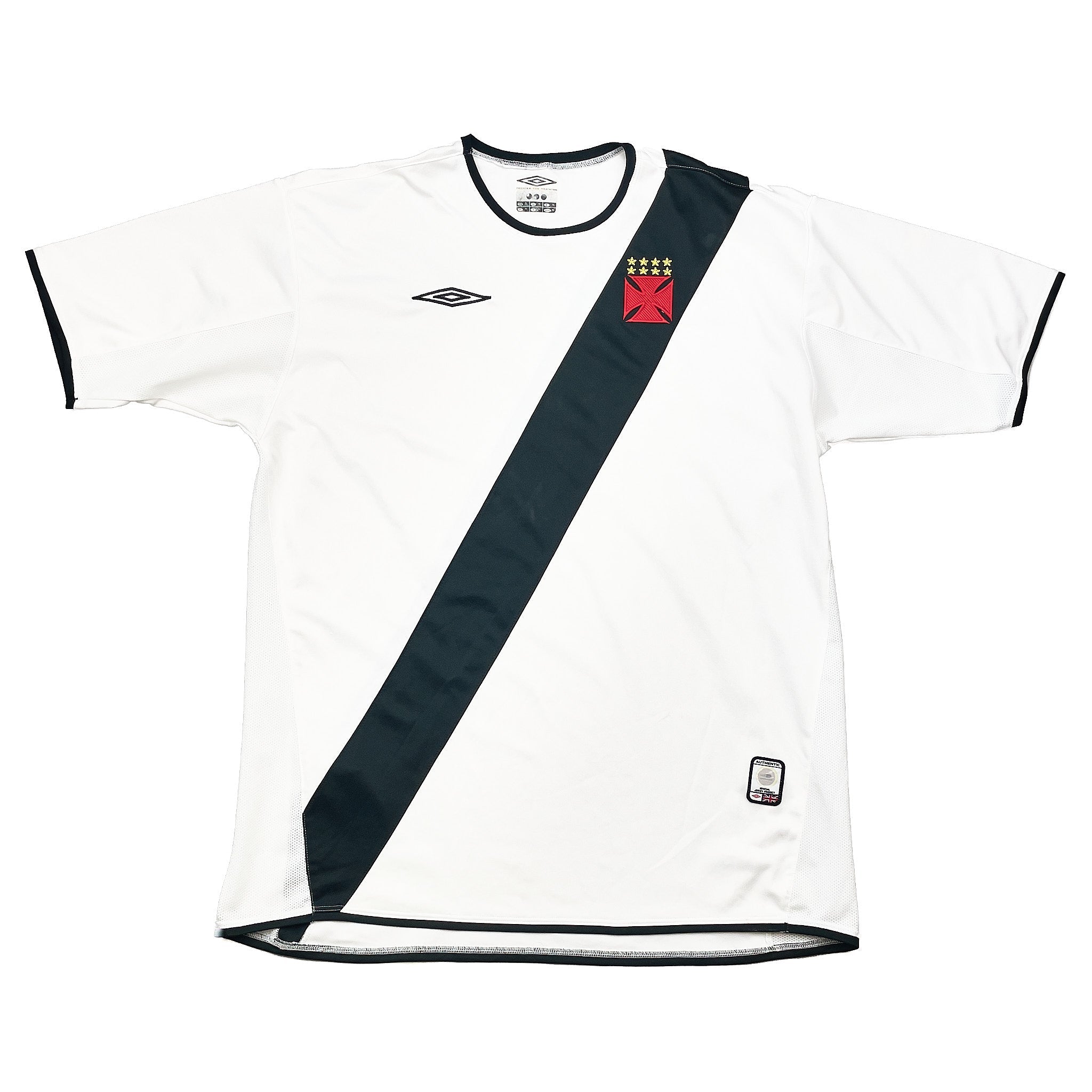 2003-04-vasco-da-gama-away-shirt-xl-umbro67969