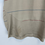 2003/05 BARCELONA RONALDINHO 10 AWAY SHIRT (M) NIKE - Cult Kits - Medium - Buy Vintage Football Shirts, Authentic Retro Football Shirts For Sale, Classic Football Shirts & Soccer Jersey