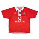 2003-05-benfica-simao-20-bnwt-centenary-home-shirt-xl-adidas583
