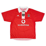 2003-05-benfica-simao-20-bnwt-centenary-home-shirt-xl-adidas583