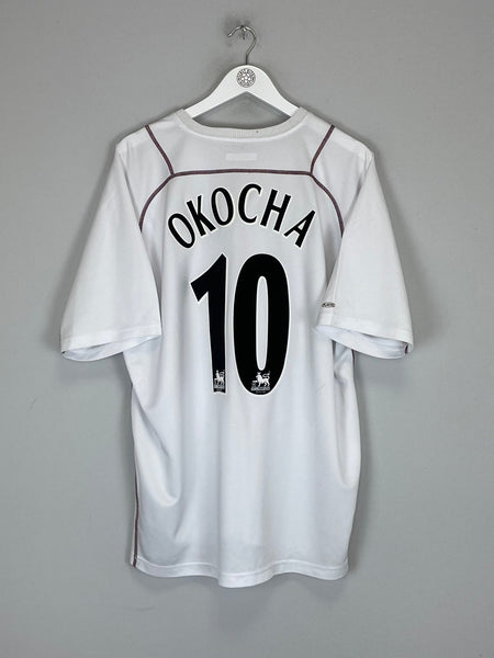 200305-bolton-wanderers-okocha