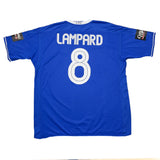 2003-05-chelsea-lampard-8-home-shirt-xxl-umbro234234