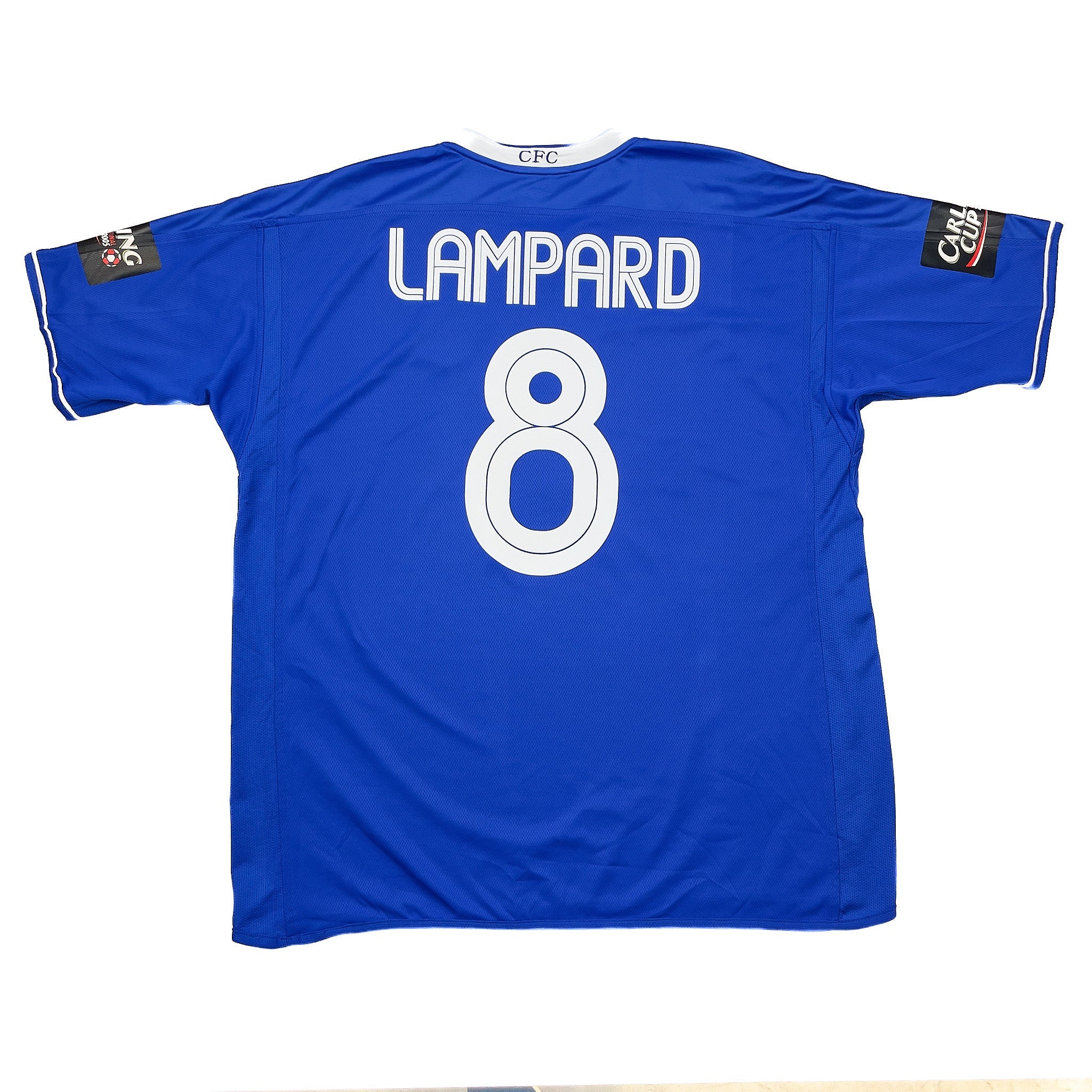 2003-05-chelsea-lampard-8-home-shirt-xxl-umbro234234