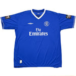 2003-05-chelsea-lampard-8-home-shirt-xxl-umbro234234