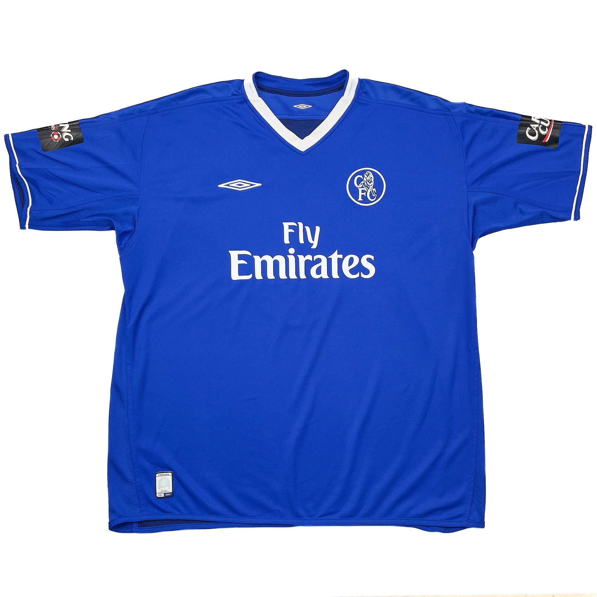 2003-05-chelsea-lampard-8-home-shirt-xxl-umbro234234
