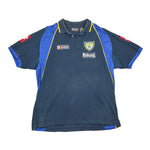 2003-05-chievo-verona-polo-shirt-xl-lotto765