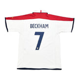 2003-05-england-beckham-7-home-shirt-xxl-umbro678689